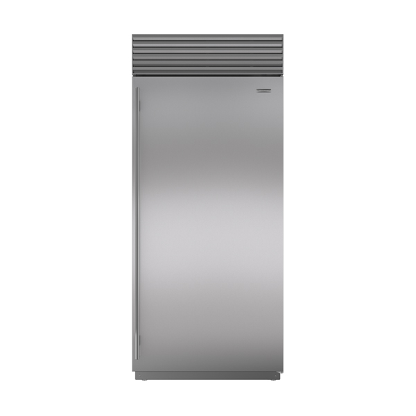 ICBBI 36R all refrigerator