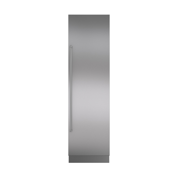 Sub-Zero ICBIC-30RID-RH All Refrigerator Column, Right-Hinged