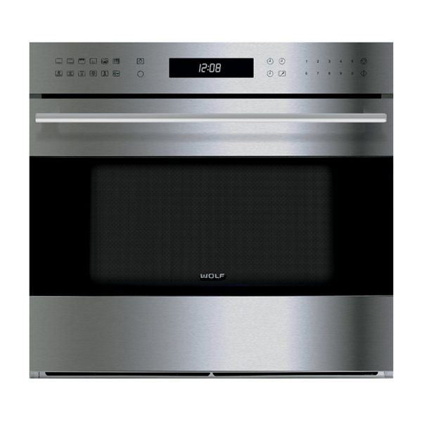 ICBSO30TE S TH LG BUILT IN E SERIES TRANSITIONAL SINGLE OVEN 1