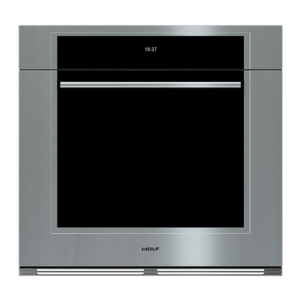 ICBSO30TM S TH LG BUILT IN M SERIES TRANSITIONAL SINGLE OVEN