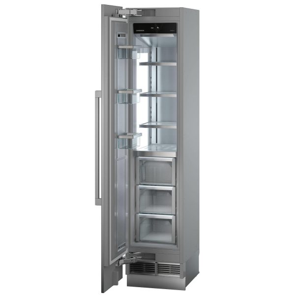 liebherr mf1851 freezer