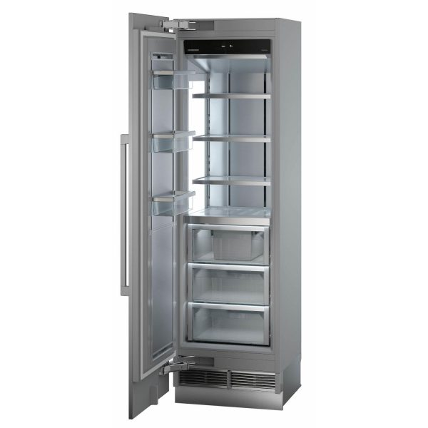liebherr mf2451 freezer