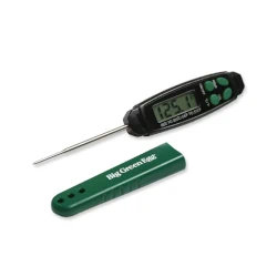 Quick Read Pocket Size Thermometer