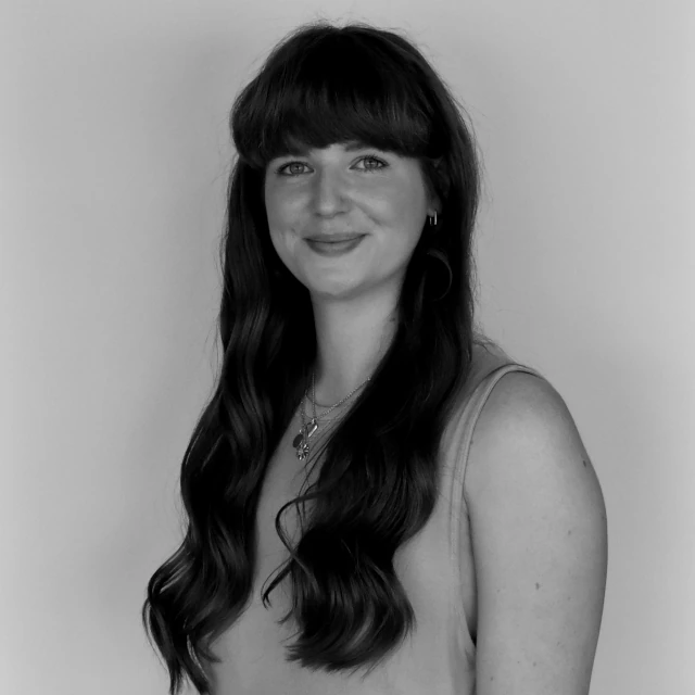 Sophie Lathlane - Interior Design Assistant
