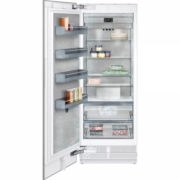 Gaggenau RC471305 400 Series Fully Integrated Freezer